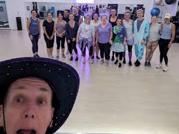 Terri Bowen (@___terribowenzumba2581) • Instagram photos and videos