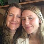 Wendy Suggs's Instagram, Twitter & Facebook