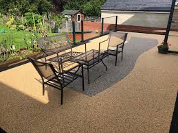 In all sizes and shapes with access to a vast array of. Patio Designs Garden Patio Ideas Garden Paving Ideas The Home Improvement Project