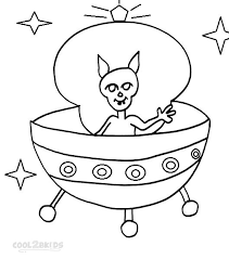 You can search several different ways, depending on what information you have available to enter in the site's search bar. Printable Spaceship Coloring Pages For Kids