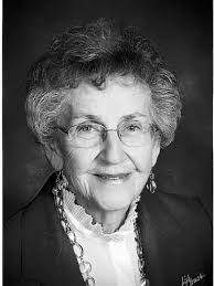 DORIS BEASLEY Obituary