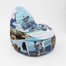 1.1.1.4 should i buy the cheapest one? Custom Bean Bags Personalized Bean Bags Chairs
