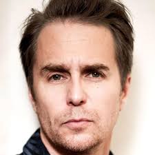 Watch The One and Only Ivan (2020) Full Movie Online