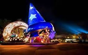 Walt Disney World Desktop Wallpaper Bing Images Disney World Theme Parks Disney World Florida Disney World Parks