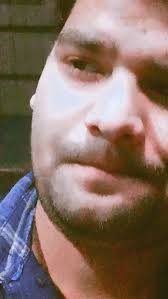 Reel by Shashi Krishna Kanta Dinkar (@dr._krishnakantadinkar) · December 1,  2025