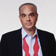 Obituaries: Henning, Jones