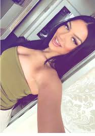 eziyete devam #fyp #fürdich #relatable #pourtoii