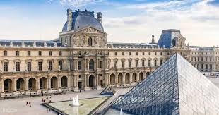 Words of wonders louvre müzesi 7 cevaplari. Jawaban Words Of Wonders Museum Louvre 7 Berani Wow