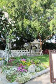 Weddings At Swiss Park Banquet Center In Whittier Ca Wedding Spot Wedding Venue Prices Wedding Venue Los Angeles Wedding Spot