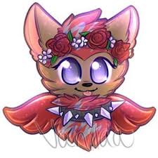 Animal Jam Tumblr Art Google Search Animal Jam Drawings Animal Jam Animal Jam Play Wild
