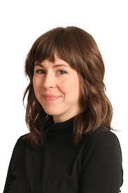 Festival Staff 2024 Archive