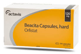 Image result for Orlistat