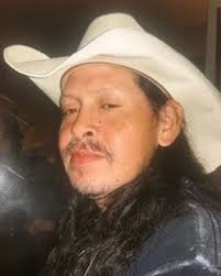 Juan Pedro "Johny" Rodriguez Arredondo Obituary December 7, 2024