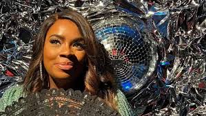 Fundraiser for Ashiya Hart by Ezra Baker : Stand By Ashiya in Her Time of  Need