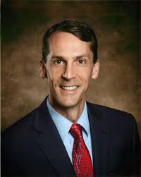 The Bay Area Hospital's Board of Directors are pleased to announce that  Brian Moore will be joining the hospital in early 2019 as Chief Executive  Officer. The Board of Directors conducted an