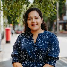 Janeet Jawanda | Dispute Resolution Team | Mullis & Peake