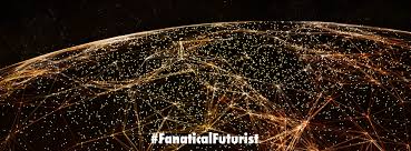 May sell or has sold its musk has been hitting back at several different users on twitter who are criticizing his stance on the as the price of bitcoin hits record highs and cryptocurrencies become increasingly mainstream. The First Speed Tests From Elon Musk S Giant Global Satellite Network Revealed By Futurist And Virtual Keynote Speaker Matthew Griffin