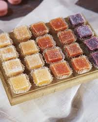 Real Weddings Martha Stewart Weddings Food Yummy Food Blake Lively Ryan Reynolds