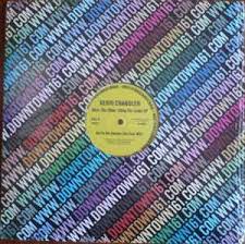 Racquet-Ball Club Featuring K. LaDawn