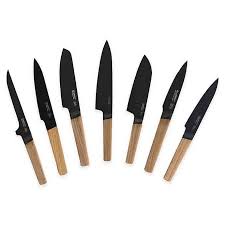 Berghoff Ron Knife Collection Knife Knife Collection Berghoff