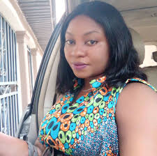 CELEBRATING OUR GLOBAL TOP PARTNER FOR THE YEAR 2023!!! The Esteemed Deacon  Paul Odogbo. 🎊🎉🎈🥳 We love you dearly sir 🎊🎉🥳🎈🎂💫🎂 #cephzone1  #HappyBirthday #Celebration #love #joy