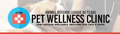 If your pet needs medical attention, please contact your regular veterinarian. Pet Wellness Clinic Low Income Vaccinations Animal Defense League Of Texas San Antonio Animal Defense League Of Texas San Antonio