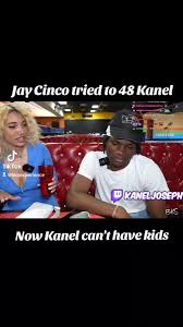 @bksphotographss video Tweet