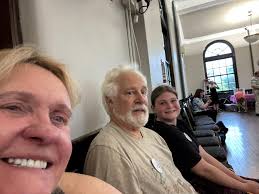 Thank you all your responses have been brilliant