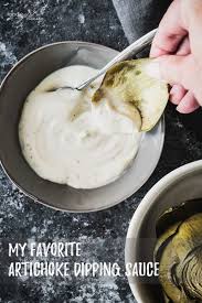 Pin On The Kitchen Table Tasty Recipes