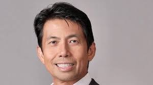 Andrew Schaap's Instagram, Twitter & Facebook