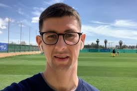 Newmarket carnage leaves two dead