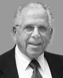 In Loving Memory of Two Long-Time Friends Sight From Within