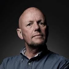 Posts with replies by Crispin Rodwell (@CrispinRodwell)