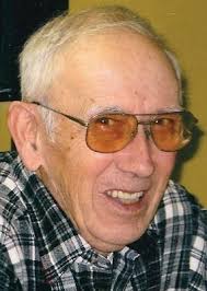 Paul Hess Obituary (2009)