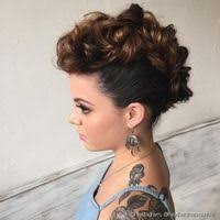 Tamara Li Causi (tamaralicausi)