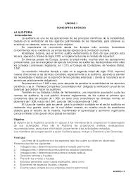 Carta De Presentacion Auditoria Ejemplo Top Quotes I