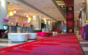 Subang jaya hotels with room service. Empire Hotel Subang 2018 World S Best Hotels