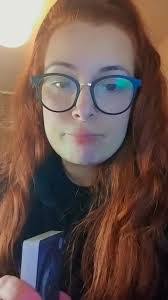 Ginger Ritchie's Instagram, Twitter & Facebook