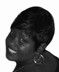 Sharise Kelly Cann |