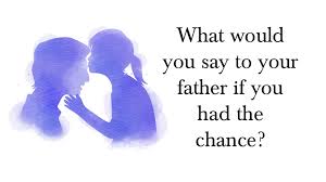 We did not find results for: I Miss You Dad 7 Things I Wish I Told My Father When I Still Could Womenworking
