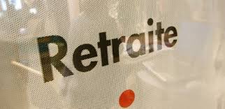 L'assuré peut bénéficier de la retraite complémentaire du régime général des salariés et. Retraite Anticipee Les Conditions