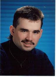 Michael Kenneth Tierce Obituary