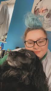 Book Discussion: Is She Really Going Out with Him by Sophie Cousens