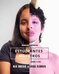 Colectivo de Fotografía Universitaria