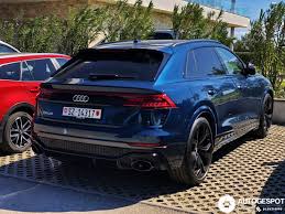 Image result for Navarra Blue 2022 Q8