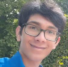 European Union Contest for Young Scientists Katowice 2024 by Uniwersytet  Śląski