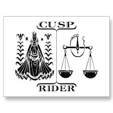 Virgo libra cusp in love people who are born in a period when virgo sign ends, and the libra sign begins, are people who can wander in love, and in some early ages, they can be unstable in some way. Virgo Libra Cusp Vlcusp Twitter