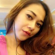 Hasil gambar untuk aura kasih popular