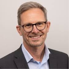 Last week we donated a very gratefully recieved defibrillator to Somerset  Care. They were nominated by a colleague who, like the site holds this  subject and care in the community close to