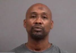 Man who left his rape trial before Chesterfield jurors convicted him  surrenders after 2 days